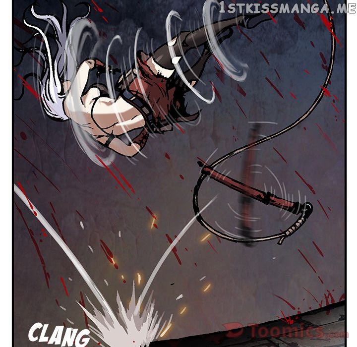 Leviathan, Chapter 65 image 47